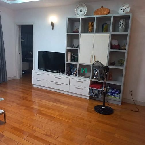Hình ảnh GỌI EM NGAY CH Hùng Vương Plaza Q5 126m2 2PN