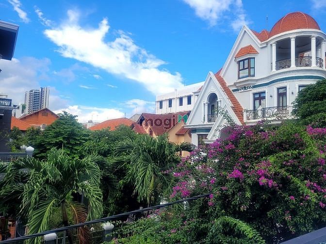 Hình ảnh I AM A BROKER - REAL INFORMATION => Details here