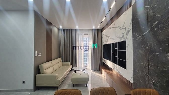 Hình ảnh Cần cho thuê Trang Chủ MB66.COM / Đăng Ký Tặng 66K Happy Valley PMH dt 100m, 3pn 2wc, giá 22 tr/th.