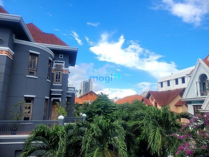 Hình ảnh I AM A BROKER - REAL INFORMATION => Details here