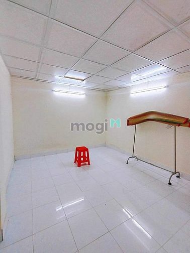 Hình ảnh Bán nhà Phạm Văn Hai Tân Bình shr hxh sát trường học