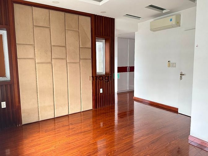 Hình ảnh Cho thuê Happy valley, PMH, Q7 dt 135m2