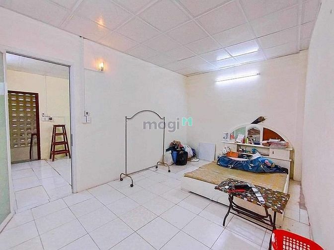 Hình ảnh Bán nhà Phạm Văn Hai Tân Bình shr hxh sát trường học