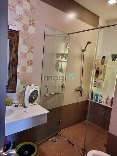 Hình ảnh Bán nhà Phạm Văn Hai Tân Bình shr hxh sát trường học