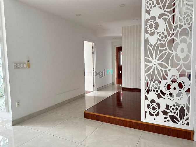 Hình ảnh Cho thuê Happy valley, PMH, Q7 dt 135m2