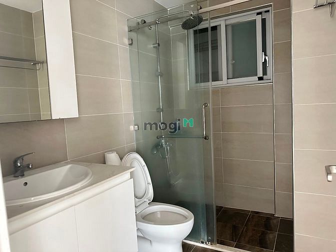 Hình ảnh Cho thuê Happy valley, PMH, Q7 dt 135m2