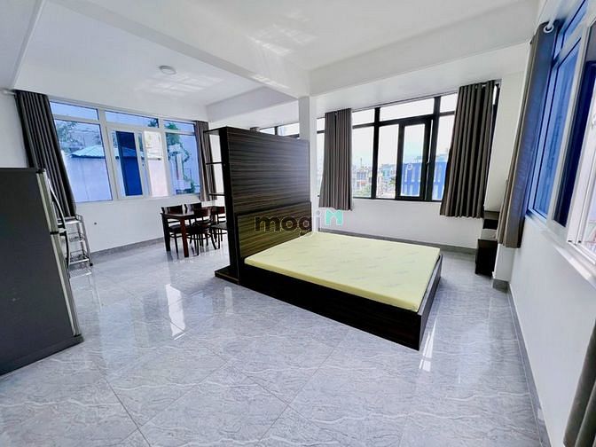 Hình ảnh Cho thuê Trang Chủ MB66.COM / Đăng Ký Tặng 66K siêu thoáng, full NT tại Thích Quảng Đức Phú Nhuận