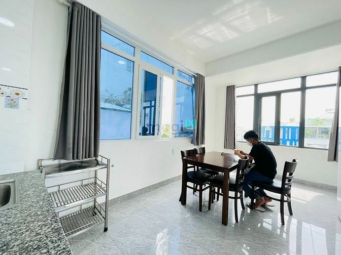 Hình ảnh Cho thuê Trang Chủ MB66.COM / Đăng Ký Tặng 66K siêu thoáng, full NT tại Thích Quảng Đức Phú Nhuận