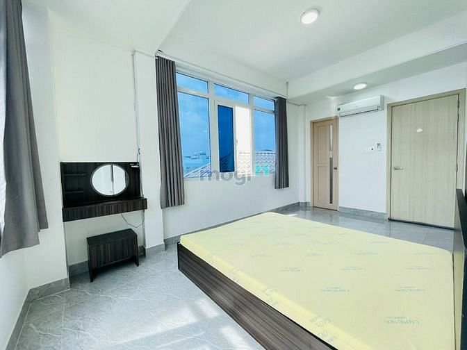 Hình ảnh Cho thuê Trang Chủ MB66.COM / Đăng Ký Tặng 66K siêu thoáng, full NT tại Thích Quảng Đức Phú Nhuận