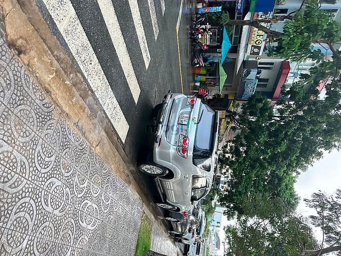 Hình ảnh Cho thuê nhà phố Hưng gia 5 nguyên căn.
