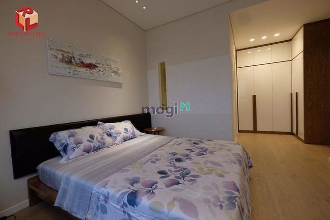 Hình ảnh Chủ gửi bán Trang Chủ MB66.COM / Đăng Ký Tặng 66K DIAMOND ISLAND 2pn 2wc full nội thất chỉ 9 tỷ all.