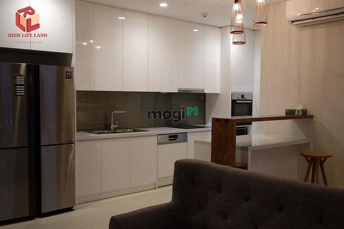 Hình ảnh Chủ gửi bán Trang Chủ MB66.COM / Đăng Ký Tặng 66K DIAMOND ISLAND 2pn 2wc full nội thất chỉ 9 tỷ all.
