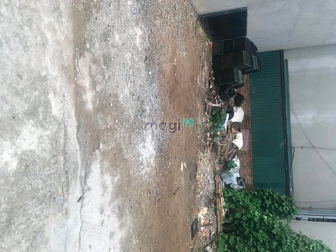 Hình ảnh Bán gấp mảnh đất vuông đẹp phường Thạch Bàn,ô tô vào đất giá  2,38 tỷ