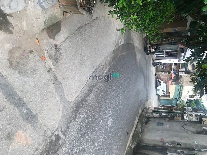 Hình ảnh Bán gấp mảnh đất vuông đẹp phường Thạch Bàn,ô tô vào đất giá  2,38 tỷ