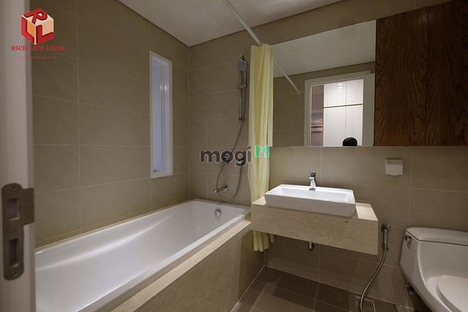 Hình ảnh Chủ gửi bán Trang Chủ MB66.COM / Đăng Ký Tặng 66K DIAMOND ISLAND 2pn 2wc full nội thất chỉ 9 tỷ all.