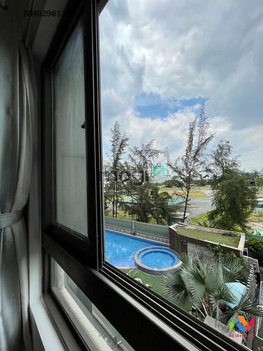 Hình ảnh NHÀ ĐẸP Y HÌNH Cho thuê C/h Docklands, Q7- 92m2,pn, 2wc -18tr Đẹp