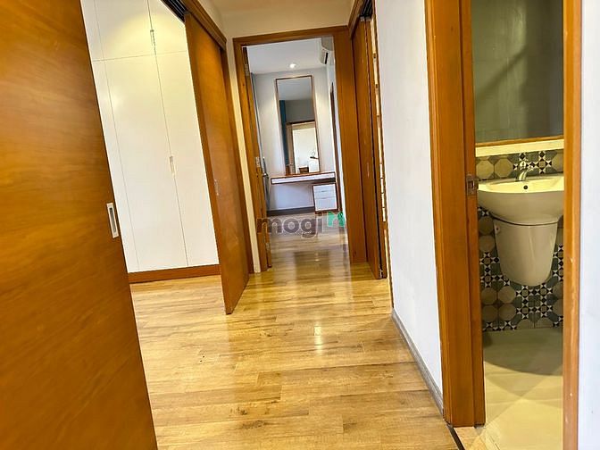Hình ảnh Cho thuê Happy valley, PMH, Q7 dt 100m2
