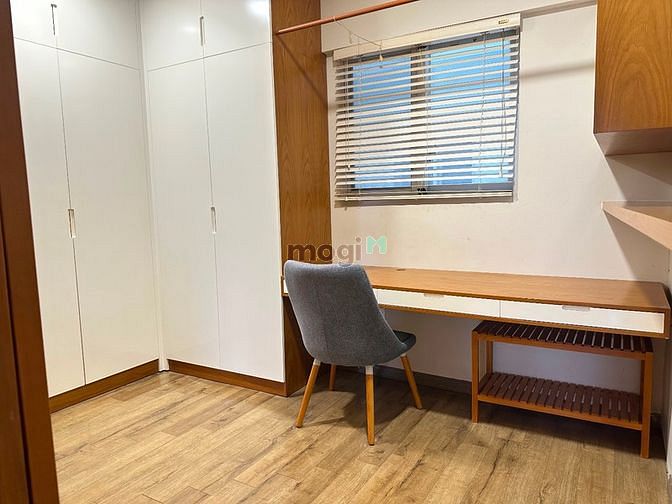 Hình ảnh Cho thuê Happy valley, PMH, Q7 dt 100m2
