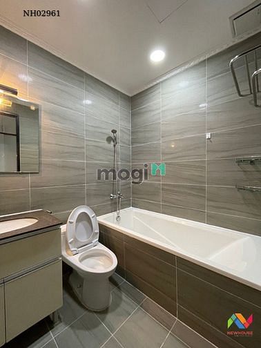 Hình ảnh NHÀ ĐẸP Y HÌNH Cho thuê C/h Docklands, Q7- 92m2,pn, 2wc -18tr Đẹp