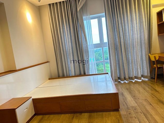 Hình ảnh Cho thuê Happy valley, PMH, Q7 dt 100m2
