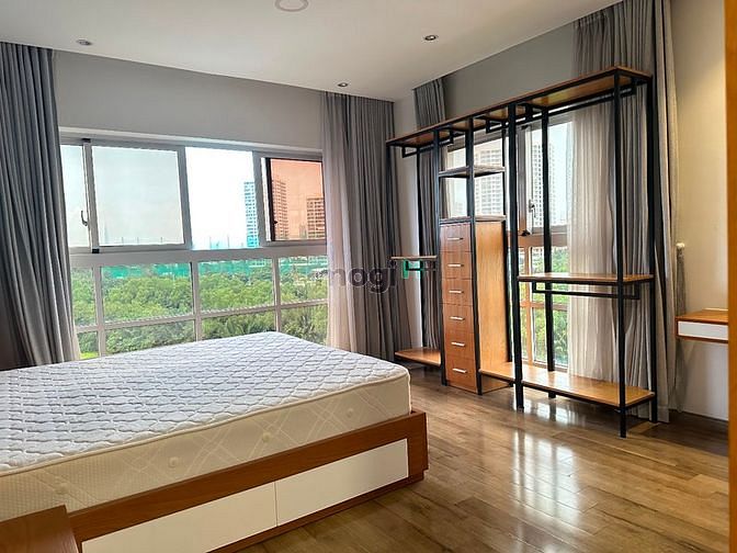 Hình ảnh Cho thuê Happy valley, PMH, Q7 dt 100m2