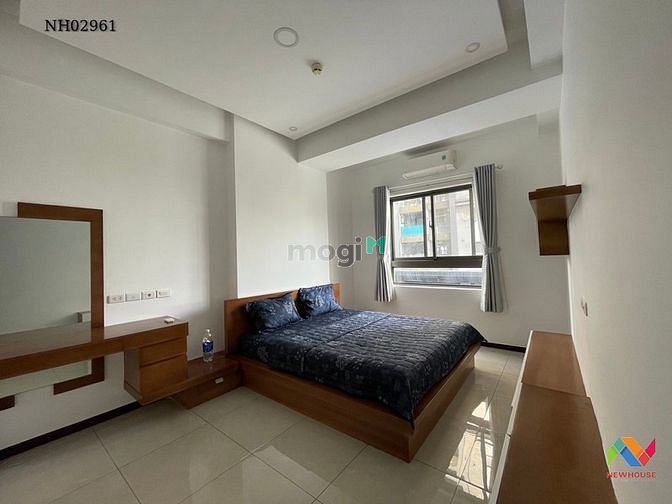 Hình ảnh NHÀ ĐẸP Y HÌNH Cho thuê C/h Docklands, Q7- 92m2,pn, 2wc -18tr Đẹp