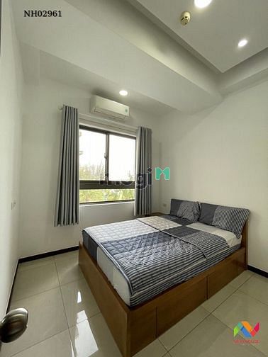 Hình ảnh NHÀ ĐẸP Y HÌNH Cho thuê C/h Docklands, Q7- 92m2,pn, 2wc -18tr Đẹp