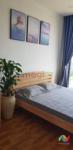 Hình ảnh Cho thuê C/h Lavida Plus,Q7- 96m2, 3pn, 2wc- Full nt 19tr Y Hình