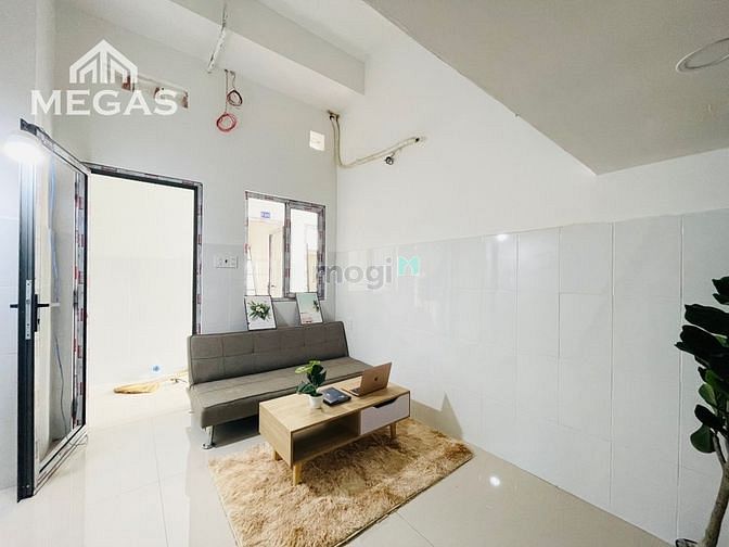 Hình ảnh ❄️❄️❄️ Khai Trương DUPLEX Ngay Ngã Tư 4 Xã ( Trang Chủ MB66.COM Chính Thức Richsta )