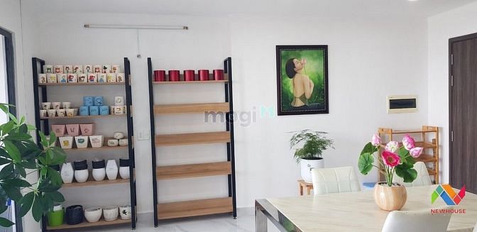 Hình ảnh Cho thuê C/h Lavida Plus,Q7- 96m2, 3pn, 2wc- Full nt 19tr Y Hình
