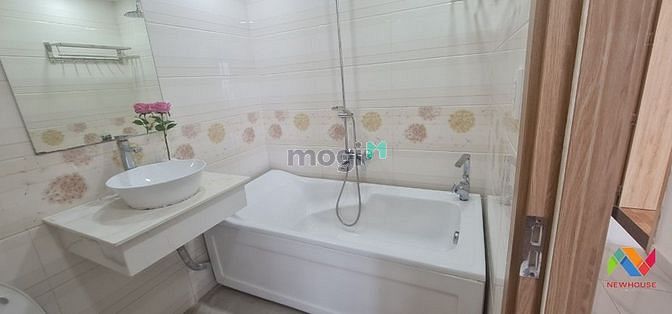 Hình ảnh Cho thuê C/h Lavida Plus,Q7- 96m2, 3pn, 2wc- Full nt 19tr Y Hình