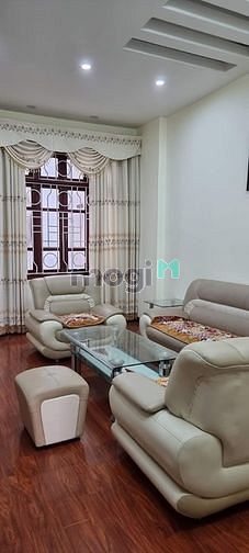 Hình ảnh Hiếm!chỉ hơn 2 tỷ sở hữu căn nhà mơ ước phố Cổ Linh Thạch Bàn,