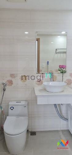 Hình ảnh Cho thuê C/h Lavida Plus,Q7- 96m2, 3pn, 2wc- Full nt 19tr Y Hình