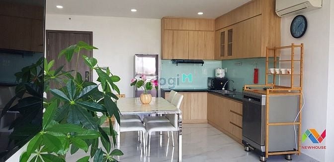 Hình ảnh Cho thuê C/h Lavida Plus,Q7- 96m2, 3pn, 2wc- Full nt 19tr Y Hình