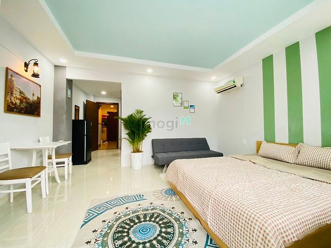 Hình ảnh Mb6623 nạp rút nhanh chóng cao cấp balcony máy giặt riêng gần toà nhà Viettel