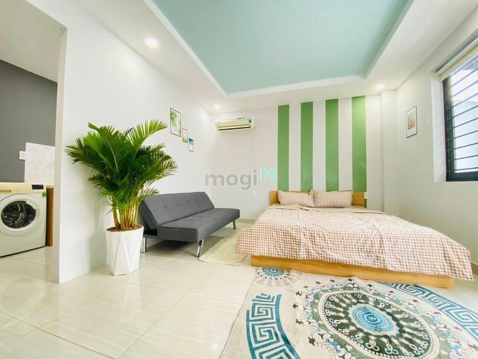 Hình ảnh Mb6623 nạp rút nhanh chóng cao cấp balcony máy giặt riêng gần toà nhà Viettel