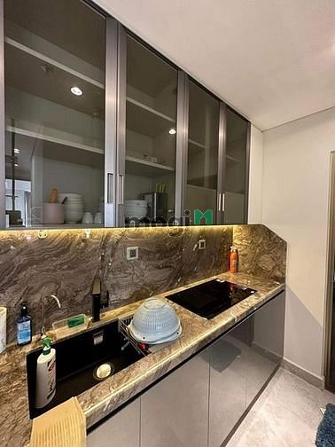 Hình ảnh Cho thuê Trang Chủ MB66.COM / Đăng Ký Tặng 66K cao cấp 2PN Midtown M8 view BT nhà đẹp xịn