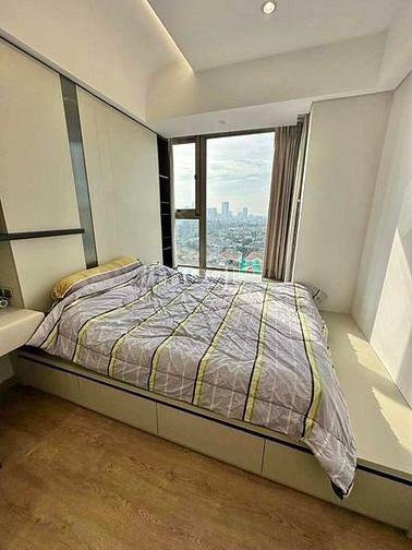 Hình ảnh Cho thuê Trang Chủ MB66.COM / Đăng Ký Tặng 66K cao cấp 2PN Midtown M8 view BT nhà đẹp xịn