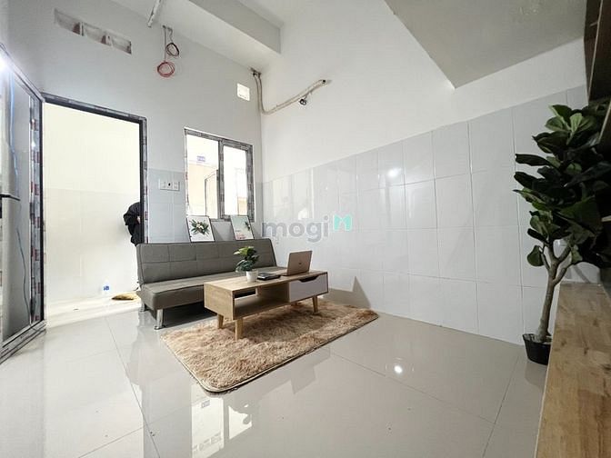 Hình ảnh ❄️❄️❄️ Khai Trương DUPLEX Ngay Ngã Tư 4 Xã ( Trang Chủ MB66.COM Chính Thức Richsta )