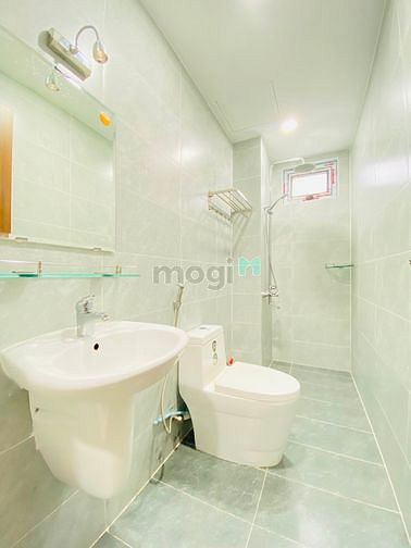 Hình ảnh Mb6623 nạp rút nhanh chóng cao cấp balcony máy giặt riêng gần toà nhà Viettel
