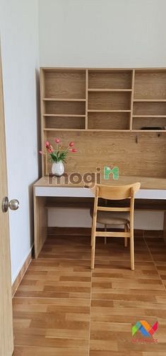Hình ảnh Cho thuê C/h Lavida Plus,Q7- 96m2, 3pn, 2wc- Full nt 19tr Y Hình