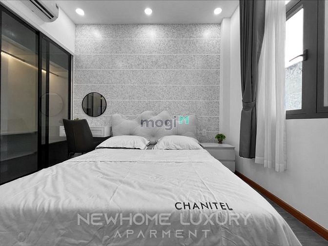 Hình ảnh Trống sẵn Studio Xịn Xò tại Phú Nhuận