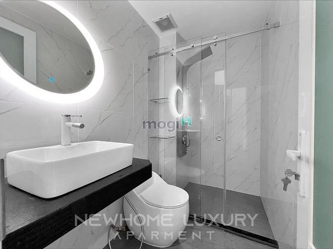 Hình ảnh Trống sẵn Studio Xịn Xò tại Phú Nhuận