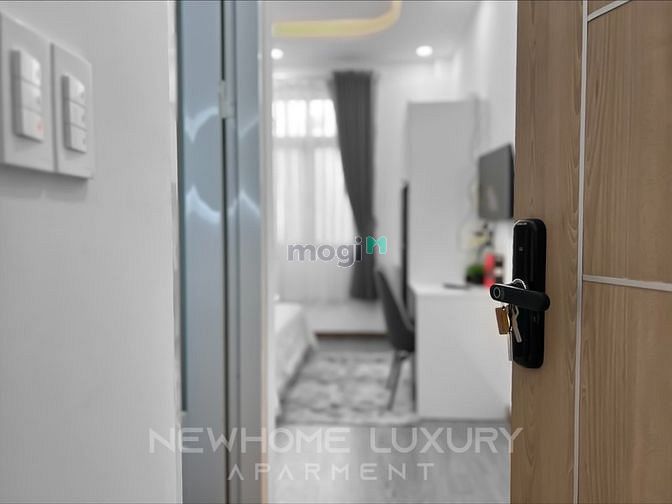 Hình ảnh Trống sẵn Studio Xịn Xò tại Phú Nhuận