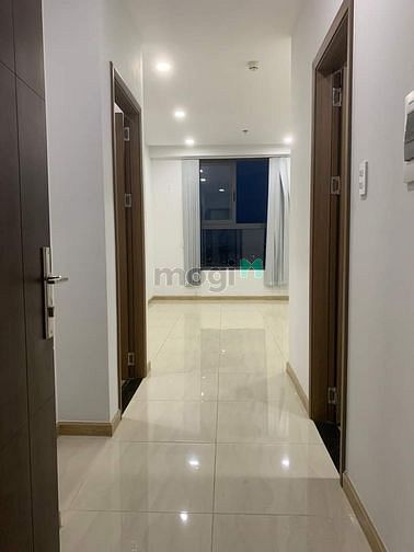 Hình ảnh Bán chung cư Tân Phước Quận 11 82m2 2pn 1,025ty sổ riêng Full NT