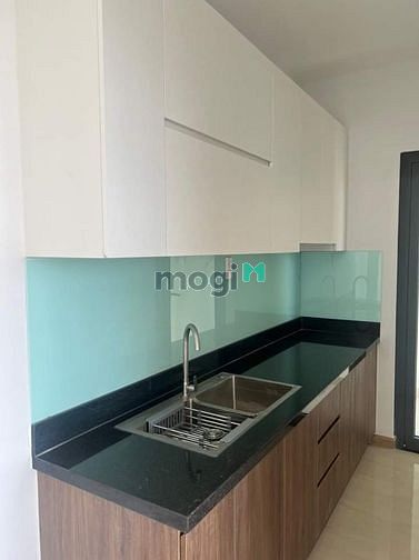 Hình ảnh Bán chung cư Tân Phước Quận 11 82m2 2pn 1,025ty sổ riêng Full NT