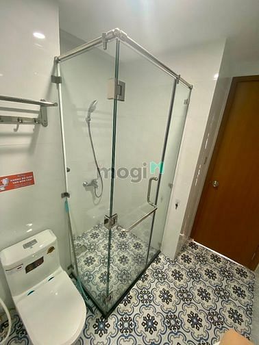Hình ảnh Căn Hộ Studio Full Nội Thất Cửa Sổ Lớn Ngay Sân Bay - Công Viên HVT