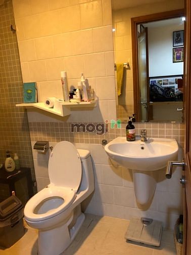 Hình ảnh For Lease - Trang Chủ MB66.COM / Đăng Ký Tặng 66K sân vườn 175m2(40m2 sân vườn) TK 2PN - 32 triệu VNĐ