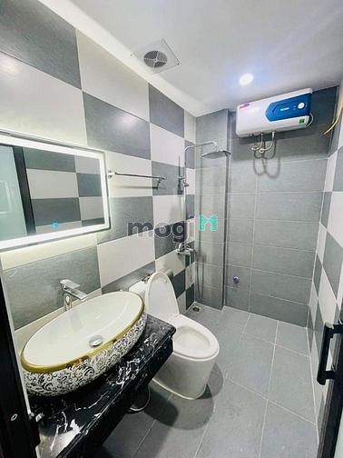 Hình ảnh Nhà phố Bồ Đề, Lâm Du, bán cực gấp ,40m, MT 3.75m, sổ nét