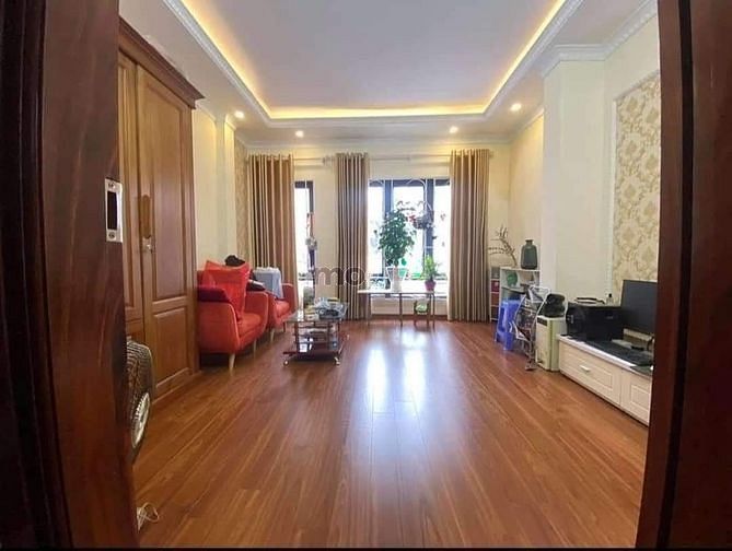 Hình ảnh Nhà phố Bồ Đề, Lâm Du, bán cực gấp ,40m, MT 3.75m, sổ nét